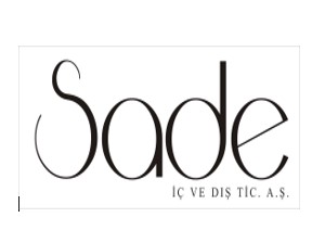 SADE FOREIGN TRADE & FINANCE